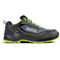 SCARPA ANTINFORTUNISTICA S1 SPARCO INDY TEXAS  N.43