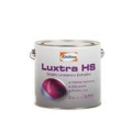 SMALTO LUXTRA HS BRILLANTE BIANCO PANNA ML.375 COVEMA