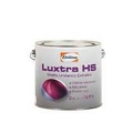 SMALTO LUXTRA HS BRILLANTE GRIGIO FERRO ML.375 COVEMA