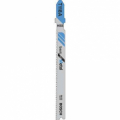 LAME PER SEGHETTO ALTERNATIVO BOSCH T118A