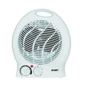 TERMOVENTILATORE  BLINKY BK TV2000