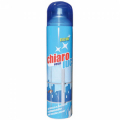 DETERGENTE  CHIARO LUCE VETRI ML.300