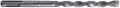 PUNTA SDS PLUS DIAGER MM.9X210