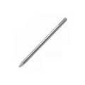 SCALPELLO A PUNTA HITACHI SDS-MAX  MM.400