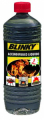 ACCENDIFUOCO LIQUIDO BLINKY 1 LT.