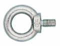 GOLFARO MASCHIO M10 ZINCATO ROBUR