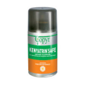 INSETTICIDA SPRAY  KENYATRINSAFE EXTRA PIRETRO NATURALE ML.250