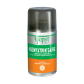 INSETTICIDA SPRAY  KENYASAFE EXTRA PIRETRO NATURALE ML.250