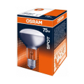 LAMPADINA A SPOT OSRAM 60W E27 R80