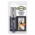 COLLA BOSTIK ACCIAIO RAPIDO MIXER