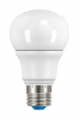 LAMPADINA A LED SHOT 13W  1520 LUMEN E27