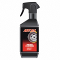 DETERGENTE PULITORE PER CERCHIONI AUTOFA' AREXON ML.500