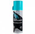 GRASSO PER CATENE PETRONAS DURANCE ML.200