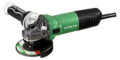 SMERIGLIATRICE HITACHI G12-SW MM.115