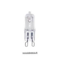 LAMPADINA AIRAM G9 48W