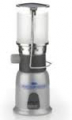 LAMPADA BUTANO 100W CON PIEZO EUROCAMPING