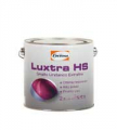 SMALTO LUXTRA 125 ML ORO DUCATO