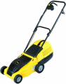 TAGLIAERBA ELETTRICO VIGOR V-32E WATT 1000
