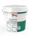 IDROPITTURA SANIFICANTE  S5 STERMINAL LT.1 COVEMA EVERSAN