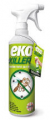 INSETTICIDA EKOKILLER  ML.750