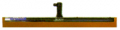 SPANDIMALTA GOMMA CM.45