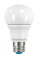 LAMPADINA SHOT 13W 1520 LUMEN A LED  LUCE CALDA E27