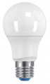 LAMPADINA SHOT E27 13W LED LUCE FREDDA 1521  LUMEN