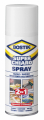 COLLA BOSTIK SUPERCHIARO SPRAY ML.500