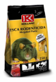 ESCA TOPICIDA KOLLANT MEGAKOL PASTE GR.250