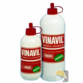 COLLA VINAVIL GR.250 UNIVERSALE