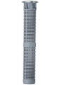 CALZETTA FISCHER A RETE PER INIEZIONE  FIS H 12X50K
