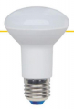 LAMPADINA SHOT A LED REFLECTOR R63  WATT 8,5  806 LUMEN E27