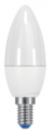 LAMPADINA SHOT A  LED 7,5  W OLIVA E14 806 LUMEN