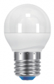 LAMPADINA SHOT 7,5 W  LED  LUCE CALDA E27  LUMEN 806