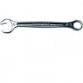 CHIAVE COMBINATA USAG ART.285 N  MM.9X9