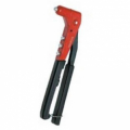 RIVETTATRICE A MANO  SACTO DX5 MM.2,4-4,8