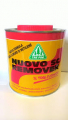 SVERNICIATORE TRE PINI REMOVER ML.750