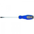 CACCIAVITE HUFIRMA TAGLIO  MM.6X150 CHROME-VANADIUM