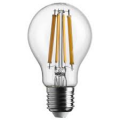 LAMPADINA SHOT LED STICK  10,5W 1521 LUMEN E27