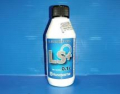 OLIO MIX MISCELA HUSQVARNA  LS+ LT.1