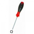 CACCIAVITE WIHA PZ-O 313  MM.3X60 A CROCE