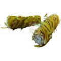 ACCENDIFUOCO  ECOLOGICO  RICCIOLO  PZ.24 BLINKY