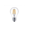 LAMPADINA SHOT LED 8W 1055 LUMEN