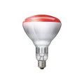 LAMPADINA INFRAROSSI E27 150W
