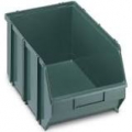 CASSETTO TERRY UNIONBOX TIPO B VERDE 147X234X129