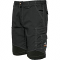 PANTALONE BERMUDA EXTREME ISSA 8834B DARK MIS.L ANTRACITE