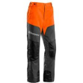 PANTALONI A VITA CLASSIC NEW TG.44 HUSQVARNA