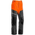 PANTALONI A VITA CLASSIC NEW TG.46 HUSQVARNA