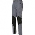 PANTALONE  EXTREME ISSA 8830 B LIGHT GREY  MIS.S