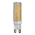 LAMPADINA A LED BISPINA G9 SHOT 5W